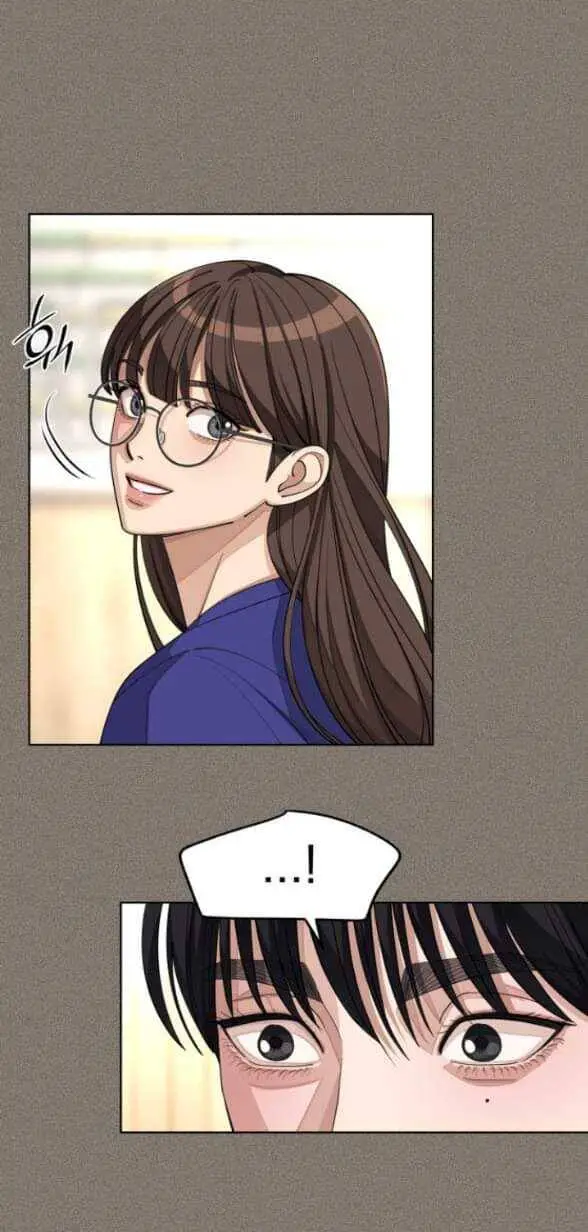 Tình Yêu Của Ik Seob Nettruyen ZZZ Chương 54 Page 34