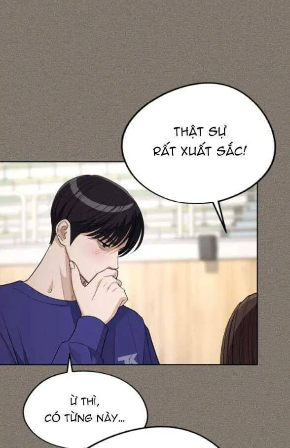 Tình Yêu Của Ik Seob Nettruyen ZZZ Chương 54 Page 42