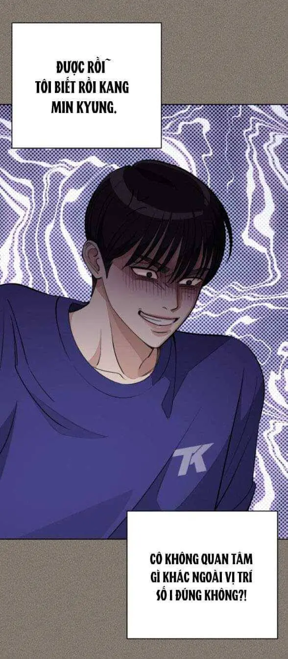 Tình Yêu Của Ik Seob Nettruyen ZZZ Chương 54 Page 45