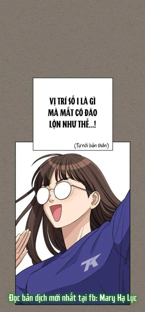 Tình Yêu Của Ik Seob Nettruyen ZZZ Chương 54 Page 46