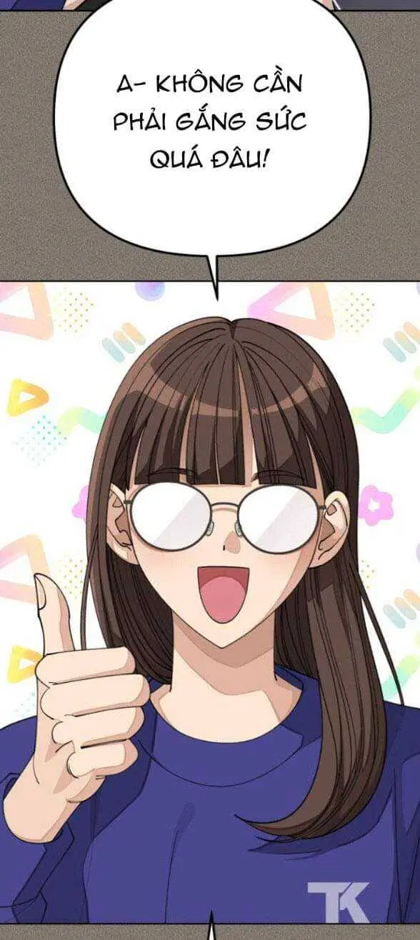 Tình Yêu Của Ik Seob Nettruyen ZZZ Chương 54 Page 48