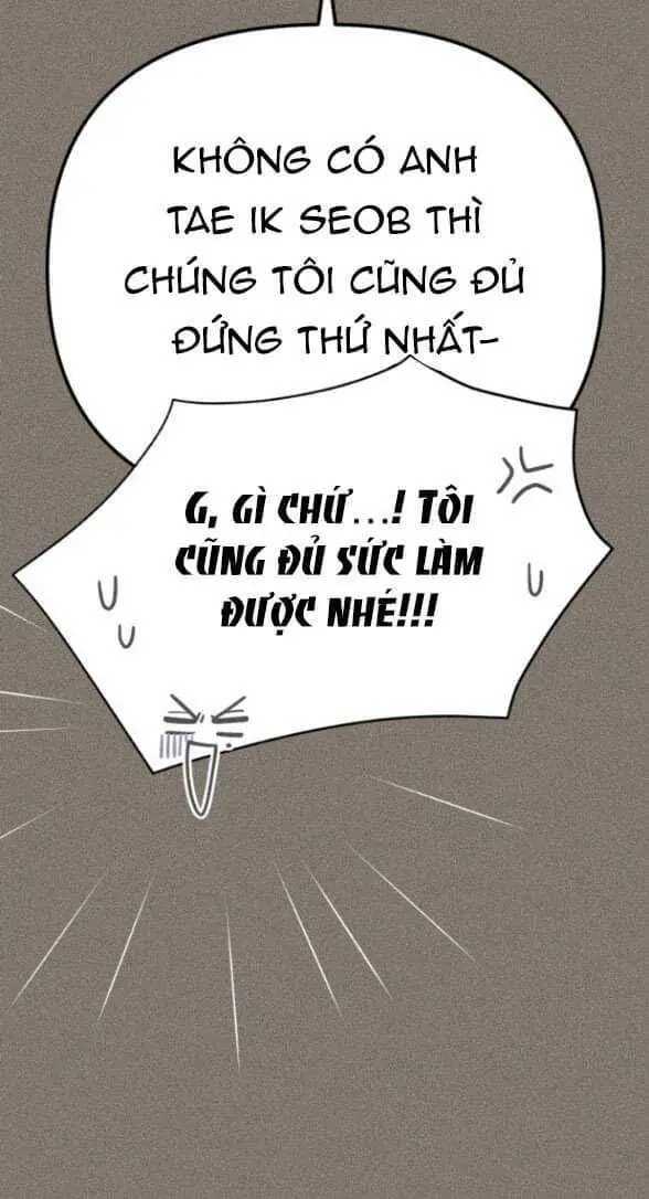 Tình Yêu Của Ik Seob Nettruyen ZZZ Chương 54 Page 49