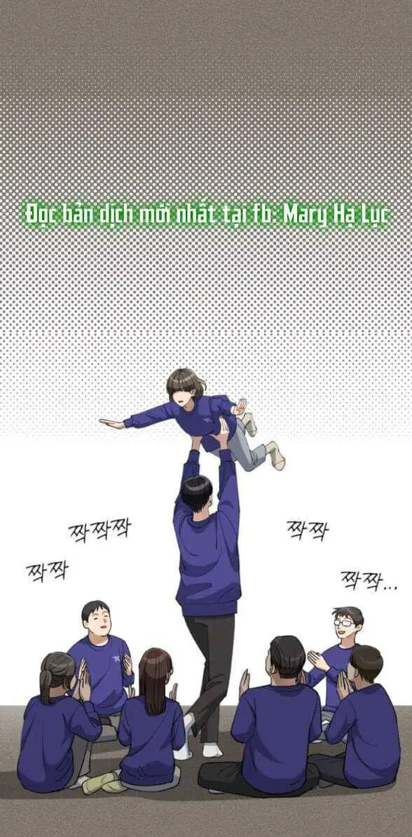 Tình Yêu Của Ik Seob Nettruyen ZZZ Chương 54 Page 50