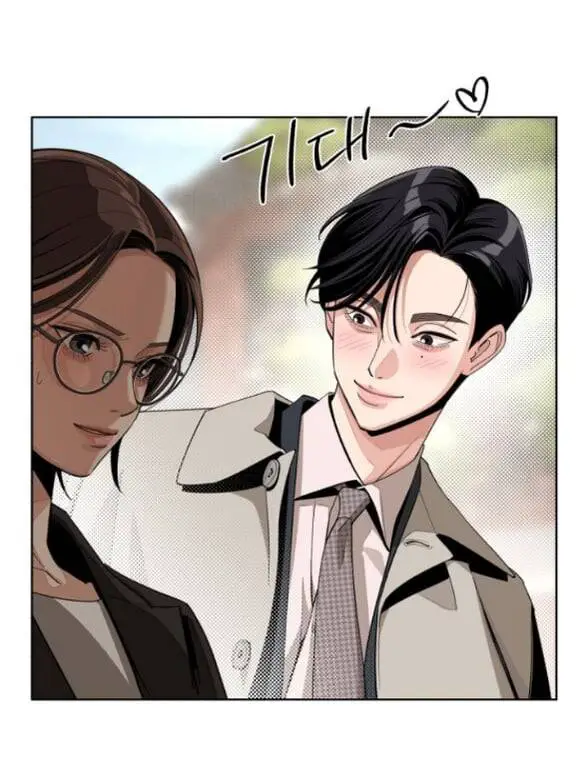 Tình Yêu Của Ik Seob Nettruyen ZZZ Chương 60 Page 20