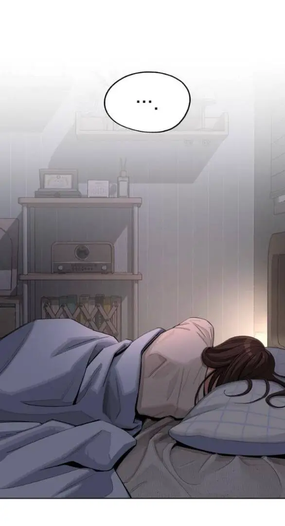 Tình Yêu Của Ik Seob Nettruyen ZZZ Chương 60 Page 49