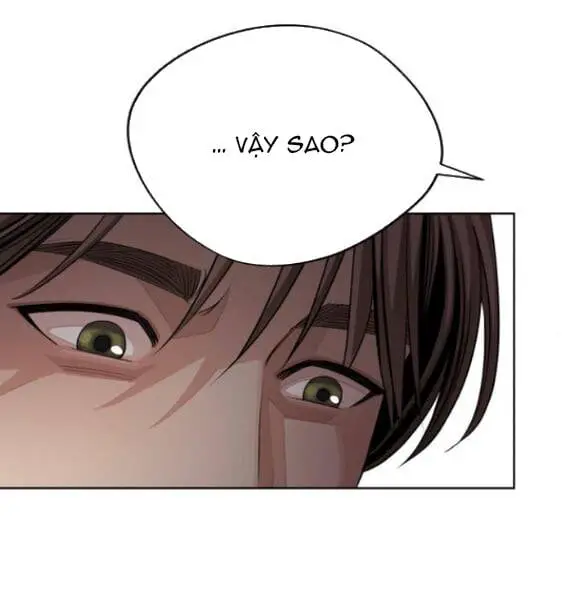 Tình Yêu Của Ik Seob Nettruyen ZZZ Chương 60 Page 59