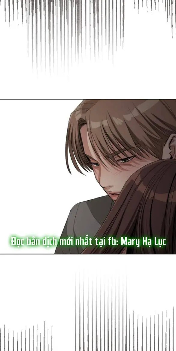 Tình Yêu Của Ik Seob Nettruyen ZZZ Chương 60 Page 64