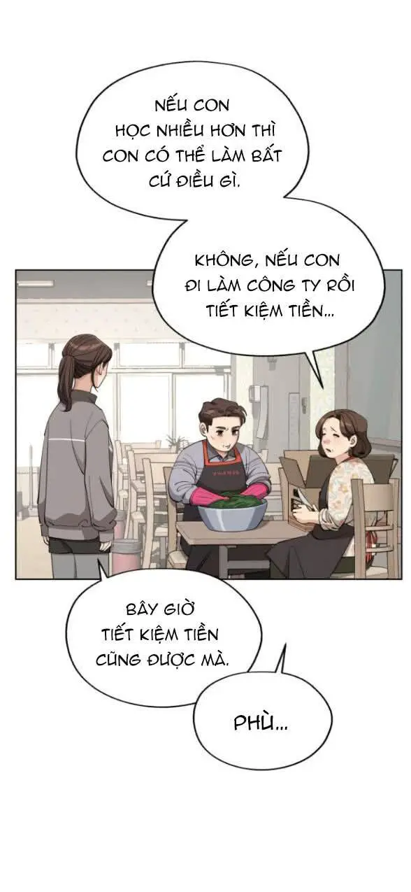 Tình Yêu Của Ik Seob Nettruyen ZZZ Chương 59 Page 25