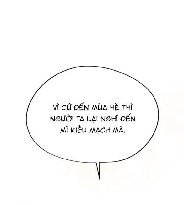 Tình Yêu Của Ik Seob Nettruyen ZZZ Chương 59 Page 62