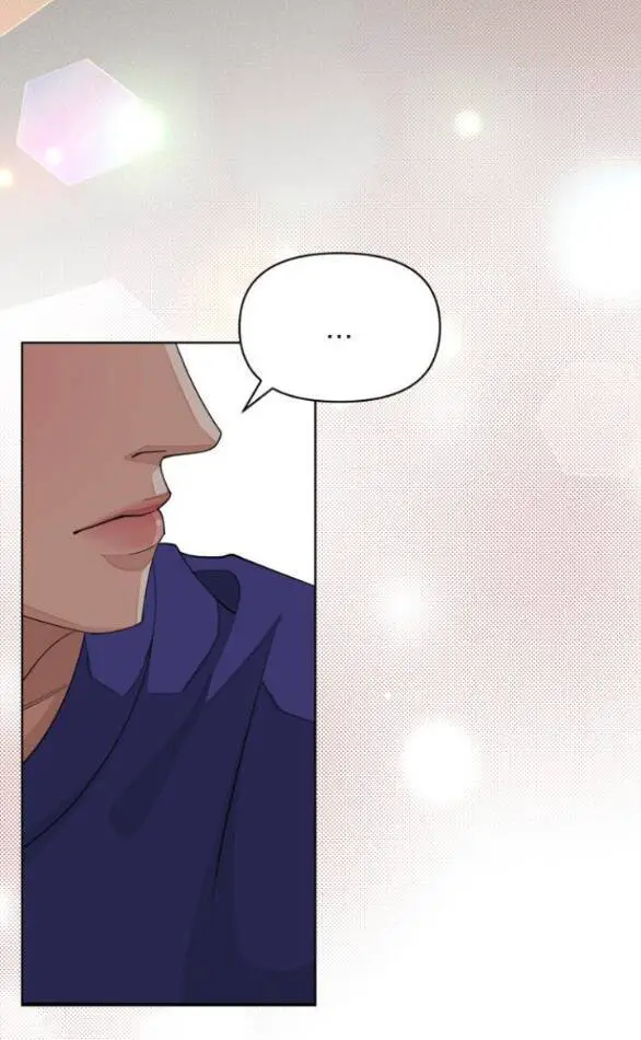 Tình Yêu Của Ik Seob Nettruyen ZZZ Chương 29.2 Page 1