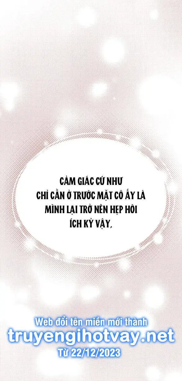 Tình Yêu Của Ik Seob Nettruyen ZZZ Chương 29.2 Page 3