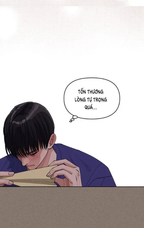 Tình Yêu Của Ik Seob Nettruyen ZZZ Chương 29.2 Page 4