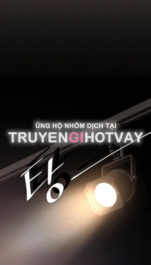 Tình Yêu Của Ik Seob Nettruyen ZZZ Chương 29.2 Page 12