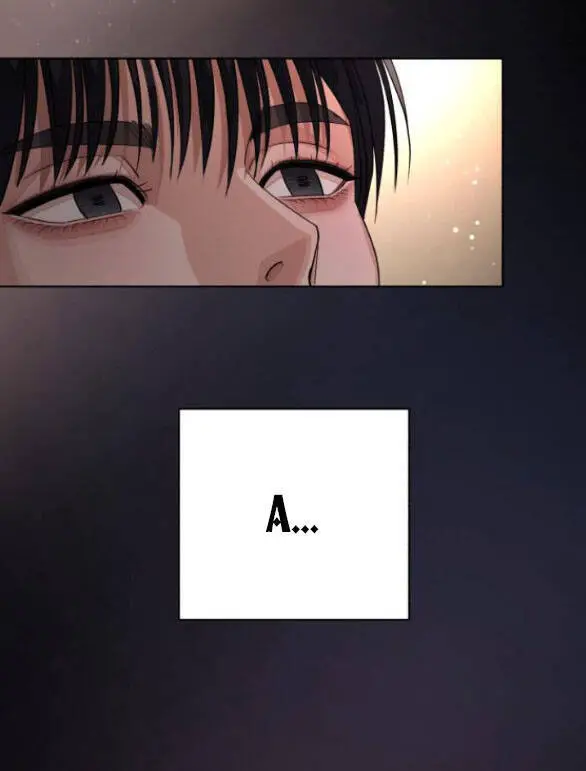 Tình Yêu Của Ik Seob Nettruyen ZZZ Chương 29.2 Page 13
