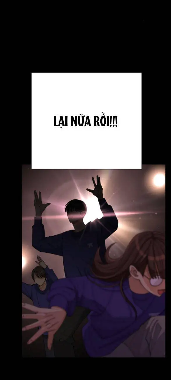 Tình Yêu Của Ik Seob Nettruyen ZZZ Chương 29.2 Page 15