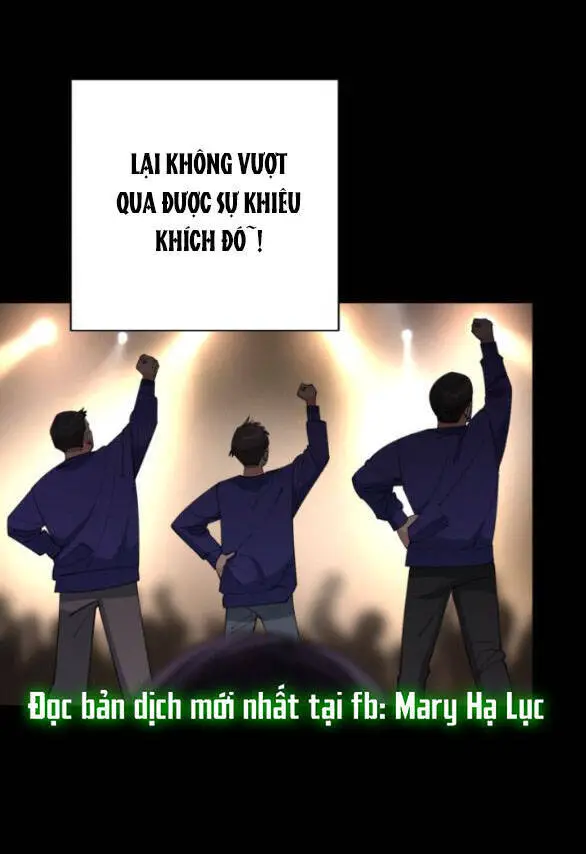 Tình Yêu Của Ik Seob Nettruyen ZZZ Chương 29.2 Page 16