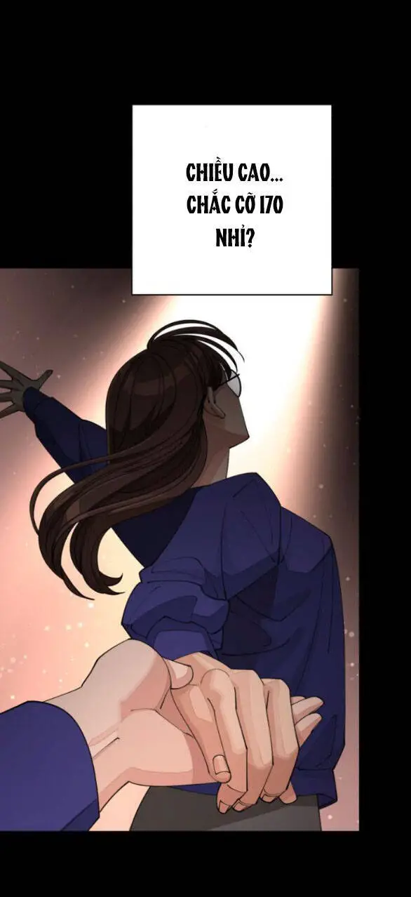Tình Yêu Của Ik Seob Nettruyen ZZZ Chương 29.2 Page 17