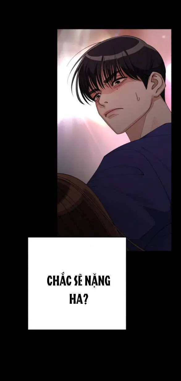 Tình Yêu Của Ik Seob Nettruyen ZZZ Chương 29.2 Page 18