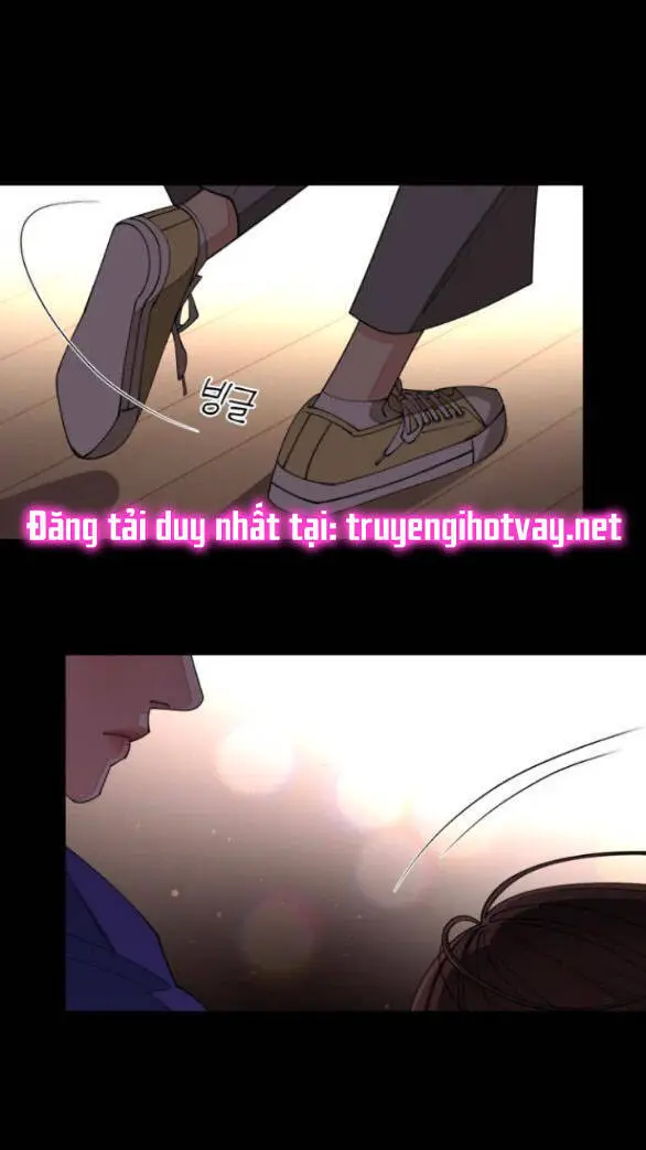 Tình Yêu Của Ik Seob Nettruyen ZZZ Chương 29.2 Page 19