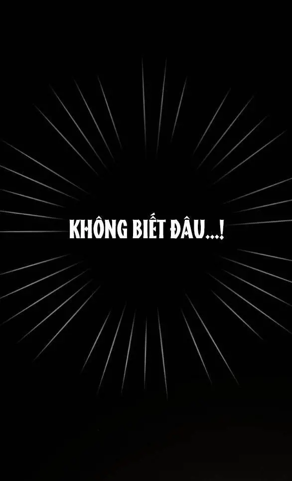 Tình Yêu Của Ik Seob Nettruyen ZZZ Chương 29.2 Page 20