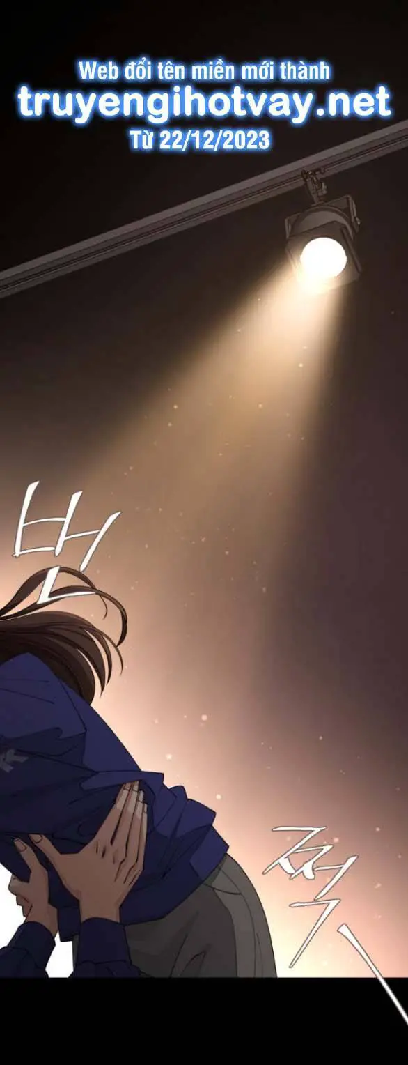 Tình Yêu Của Ik Seob Nettruyen ZZZ Chương 29.2 Page 21