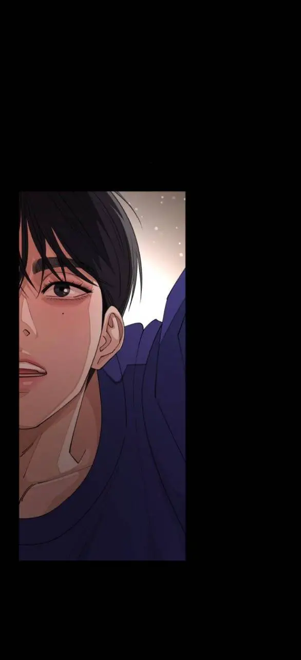 Tình Yêu Của Ik Seob Nettruyen ZZZ Chương 29.2 Page 22