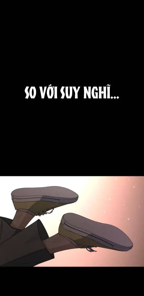 Tình Yêu Của Ik Seob Nettruyen ZZZ Chương 29.2 Page 24