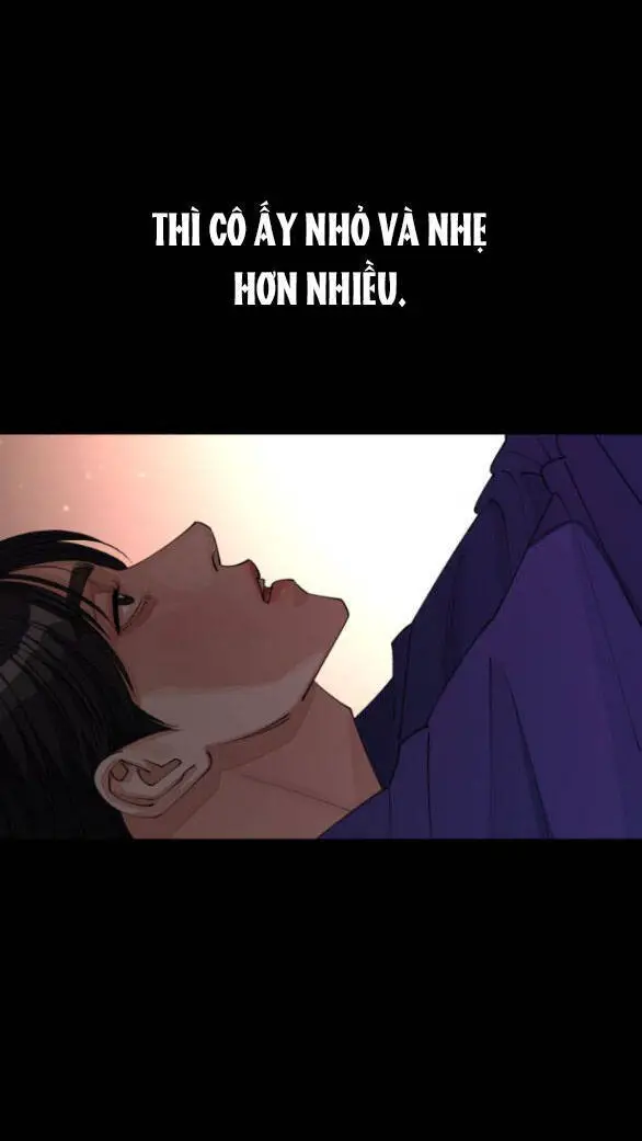 Tình Yêu Của Ik Seob Nettruyen ZZZ Chương 29.2 Page 25