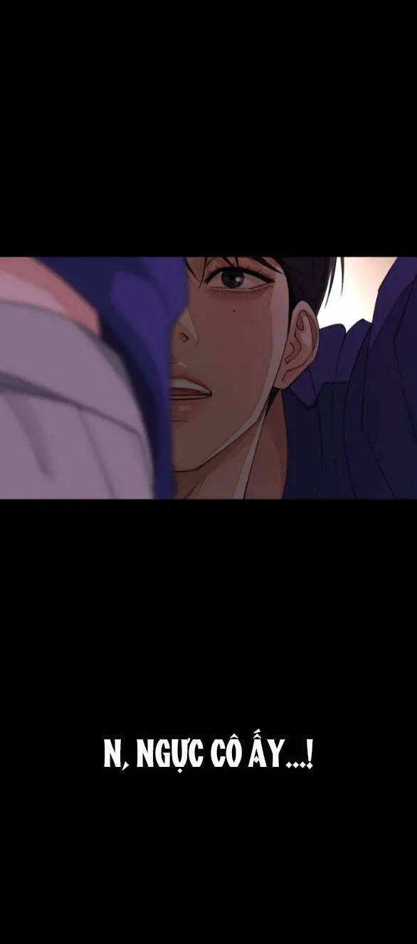 Tình Yêu Của Ik Seob Nettruyen ZZZ Chương 29.2 Page 27