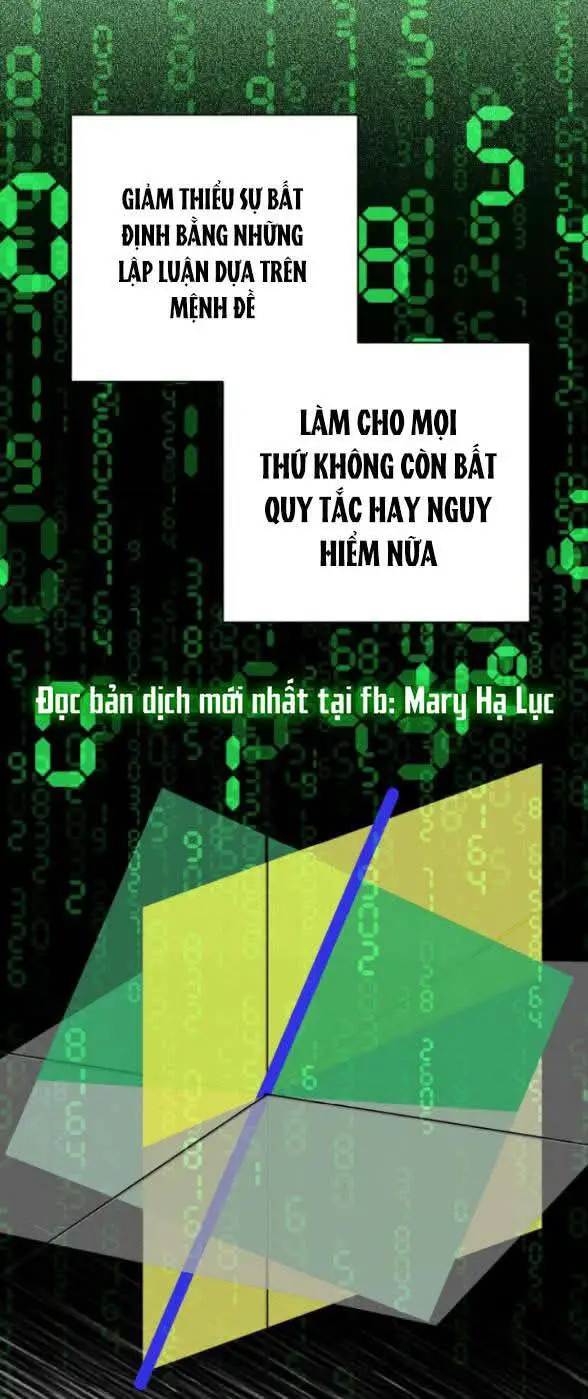 Tình Yêu Của Ik Seob Nettruyen ZZZ Chương 58 Page 10