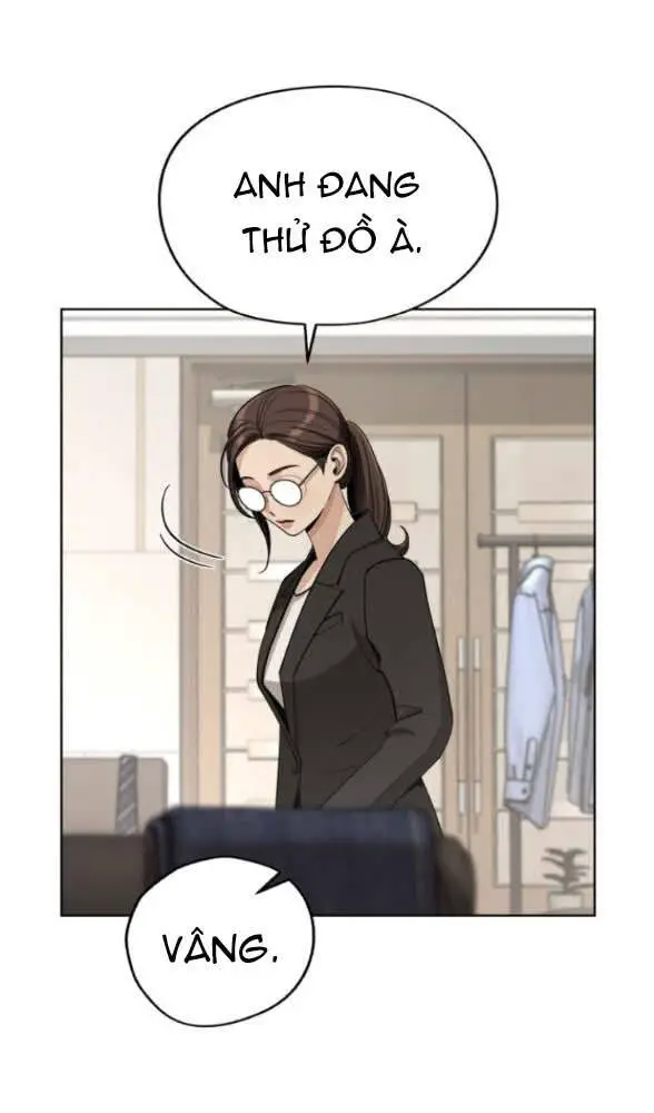 Tình Yêu Của Ik Seob Nettruyen ZZZ Chương 58 Page 19