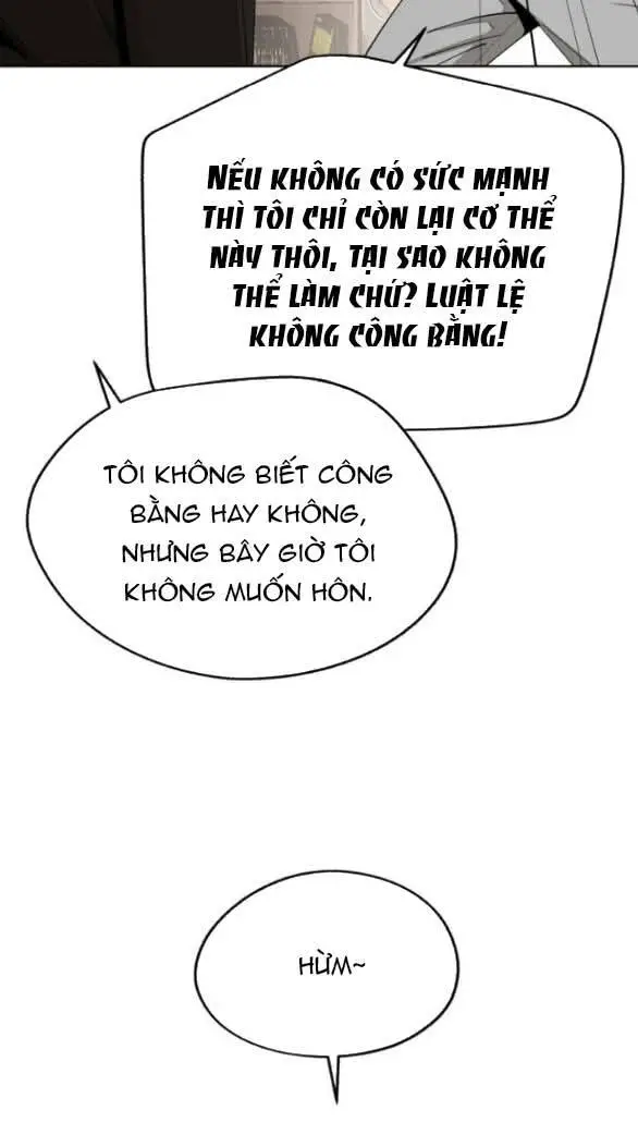 Tình Yêu Của Ik Seob Nettruyen ZZZ Chương 58 Page 34