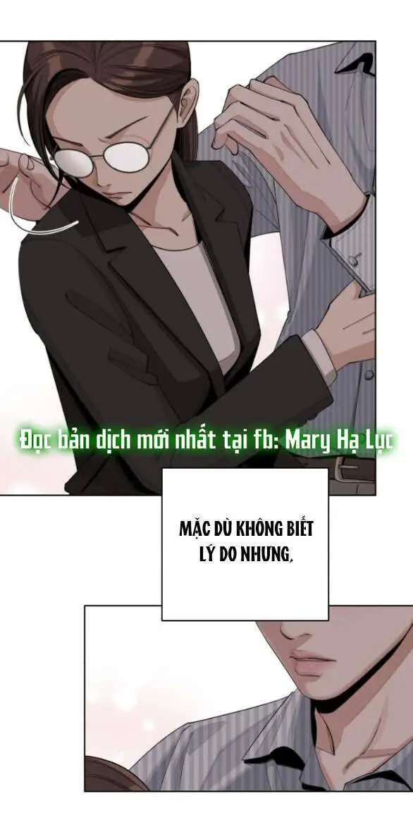 Tình Yêu Của Ik Seob Nettruyen ZZZ Chương 58 Page 41