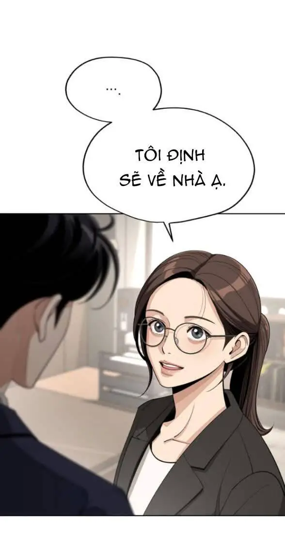 Tình Yêu Của Ik Seob Nettruyen ZZZ Chương 58 Page 68
