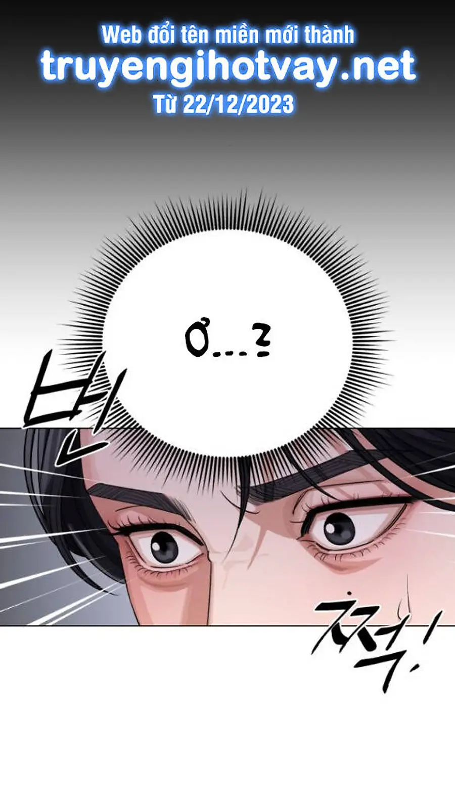 Tình Yêu Của Ik Seob Nettruyen ZZZ Chương 66 Page 21