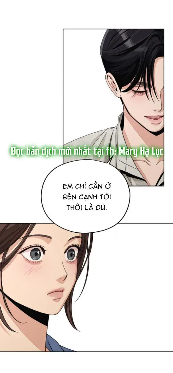 Tình Yêu Của Ik Seob Nettruyen ZZZ Chương 66 Page 51