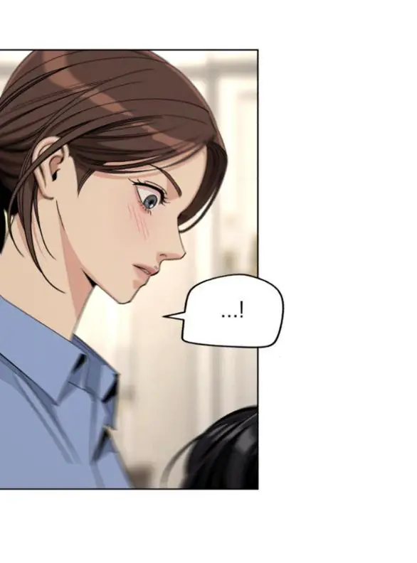 Tình Yêu Của Ik Seob Nettruyen ZZZ Chương 66 Page 64