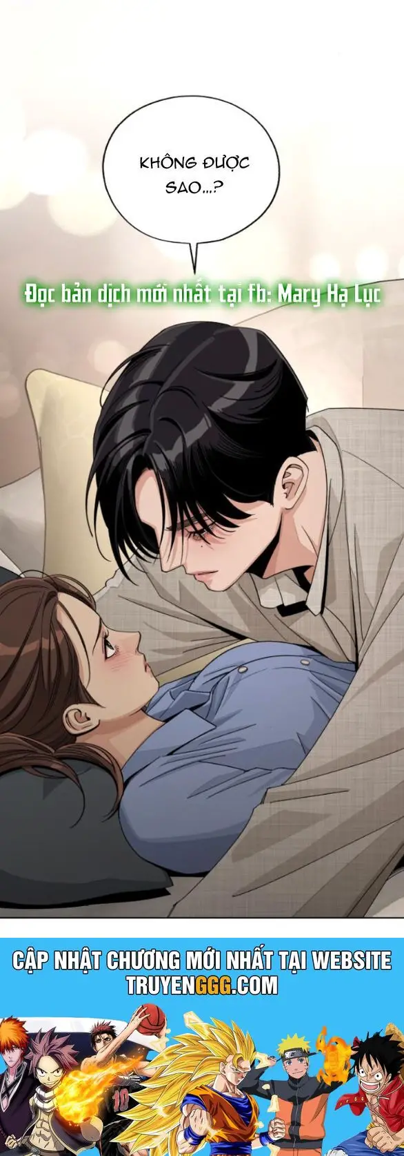 Tình Yêu Của Ik Seob Nettruyen ZZZ Chương 66 Page 66