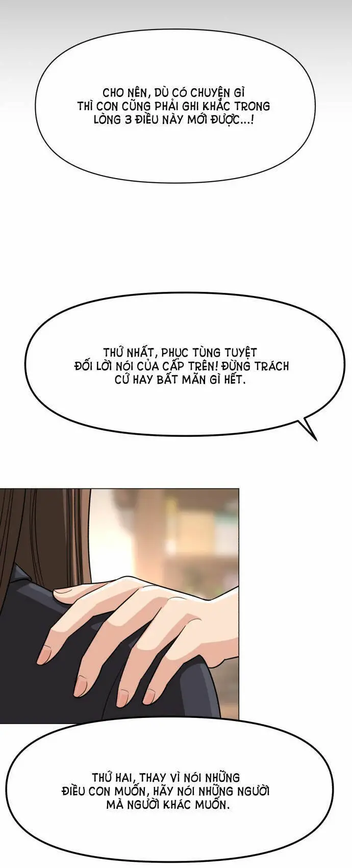 Tình Yêu Của Ik Seob Nettruyen ZZZ Chương 1.1 Page 58