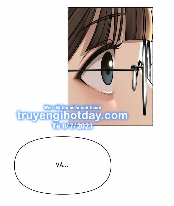 Tình Yêu Của Ik Seob Nettruyen ZZZ Chương 1.1 Page 59