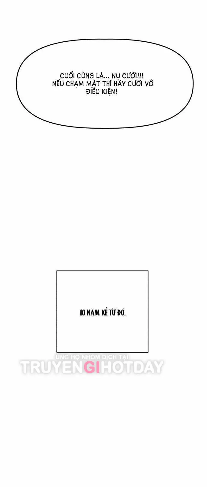 Tình Yêu Của Ik Seob Nettruyen ZZZ Chương 1.1 Page 61