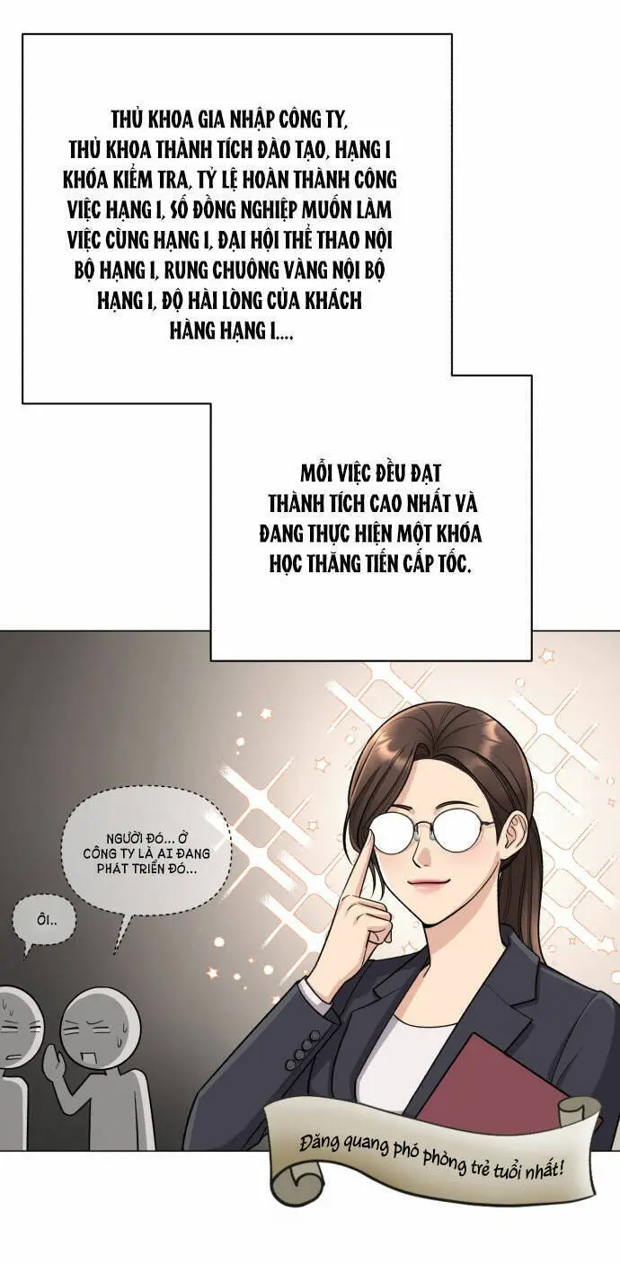 Tình Yêu Của Ik Seob Nettruyen ZZZ Chương 1.1 Page 64