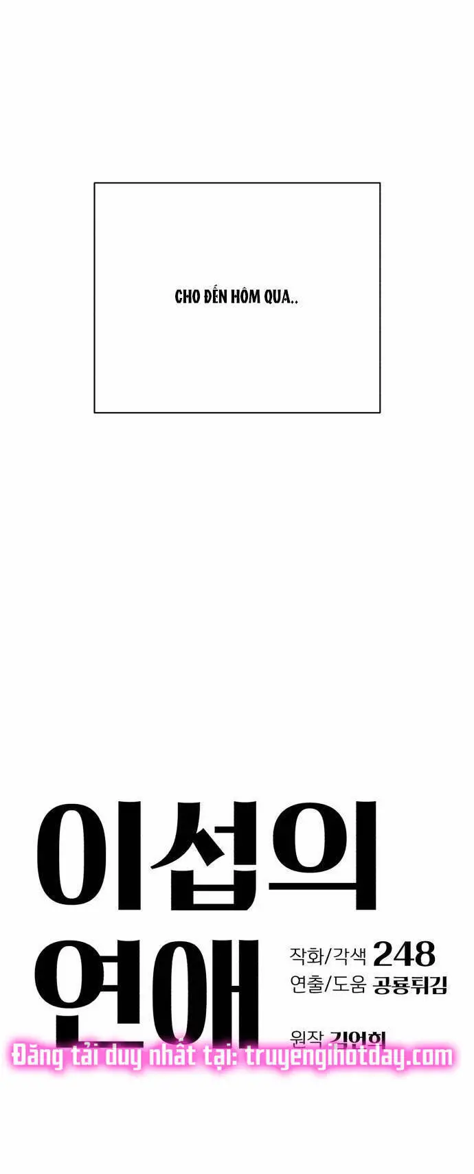 Tình Yêu Của Ik Seob Nettruyen ZZZ Chương 1.1 Page 65