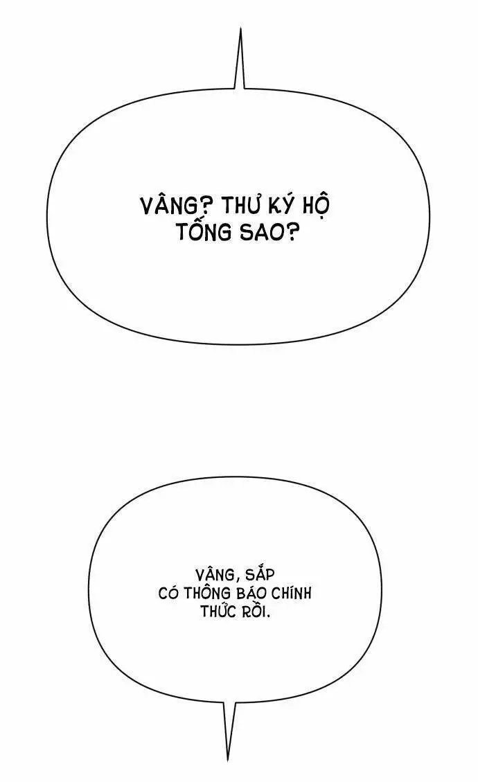 Tình Yêu Của Ik Seob Nettruyen ZZZ Chương 1.1 Page 67