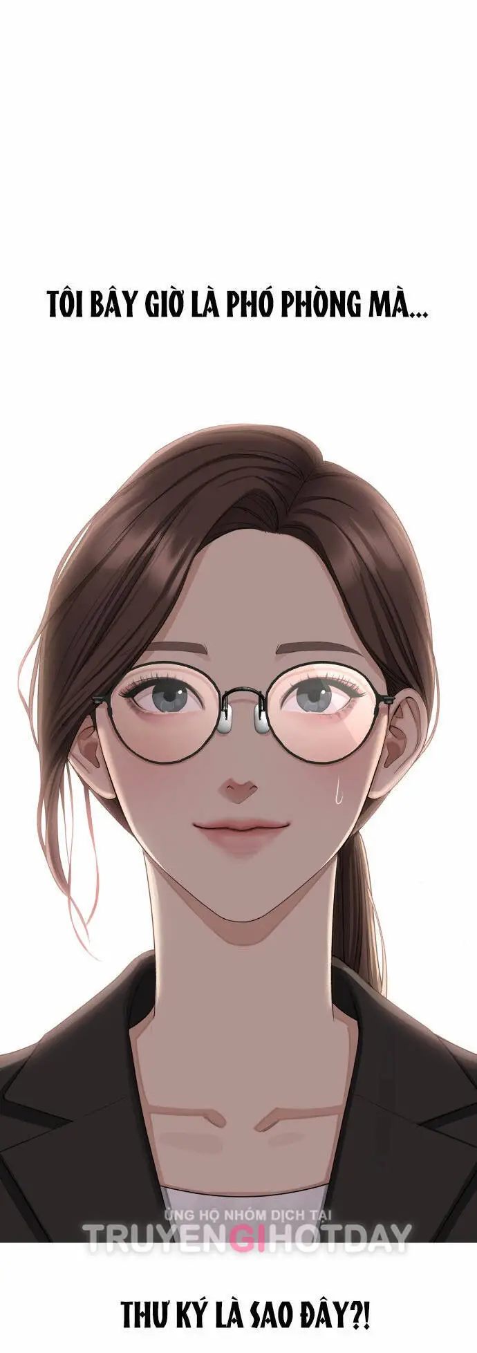 Tình Yêu Của Ik Seob Nettruyen ZZZ Chương 1.1 Page 69