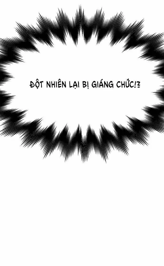 Tình Yêu Của Ik Seob Nettruyen ZZZ Chương 1.1 Page 73