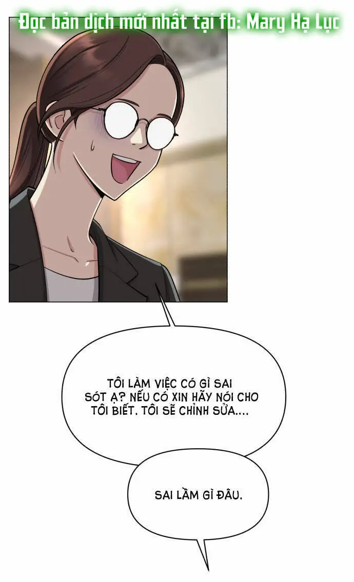 Tình Yêu Của Ik Seob Nettruyen ZZZ Chương 1.1 Page 74