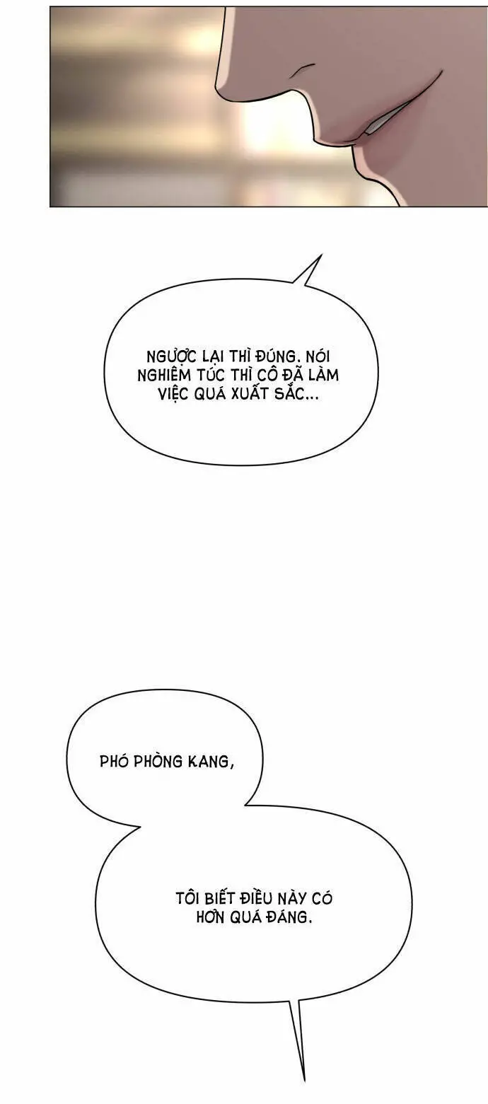 Tình Yêu Của Ik Seob Nettruyen ZZZ Chương 1.1 Page 75