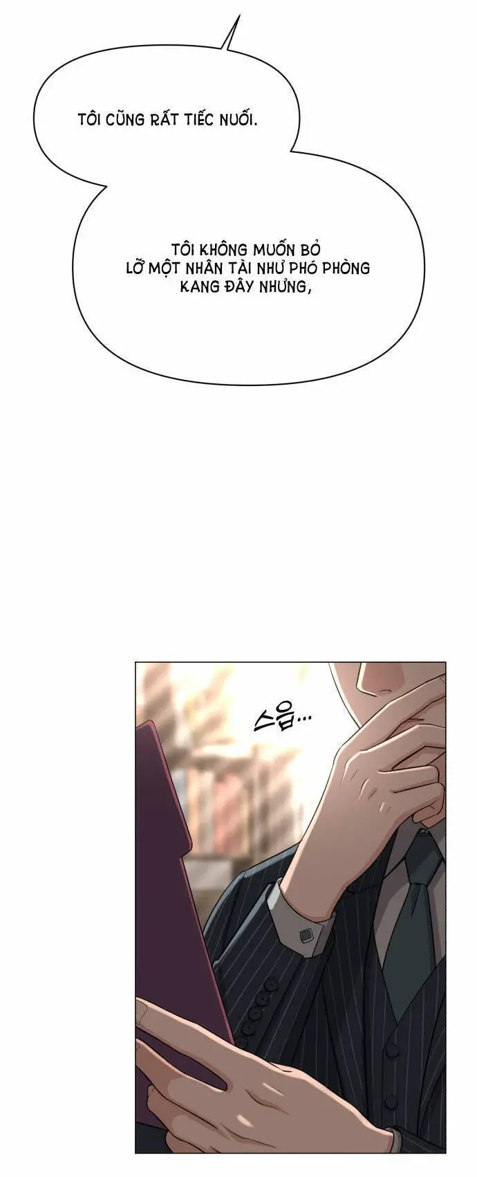 Tình Yêu Của Ik Seob Nettruyen ZZZ Chương 1.1 Page 77