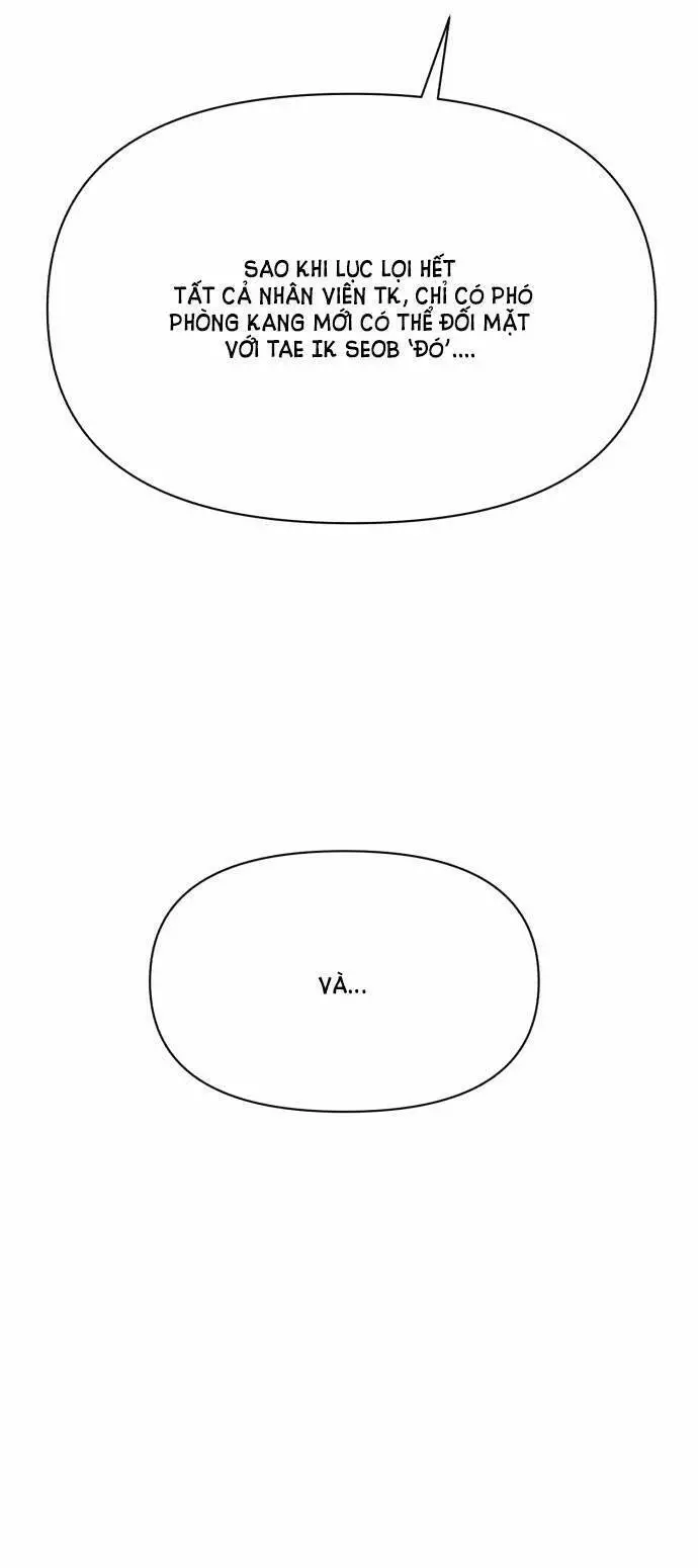 Tình Yêu Của Ik Seob Nettruyen ZZZ Chương 1.1 Page 78